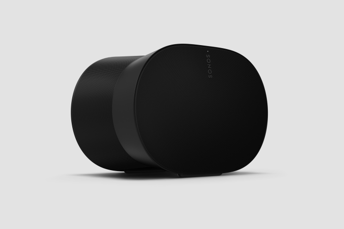 Era 300 (Bild: Sonos)
